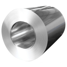 DX51D Z275 Z350 Hot Dipped Galvanized Steel Coil Galvalume Aluzinc AZ150 Steel Sheet